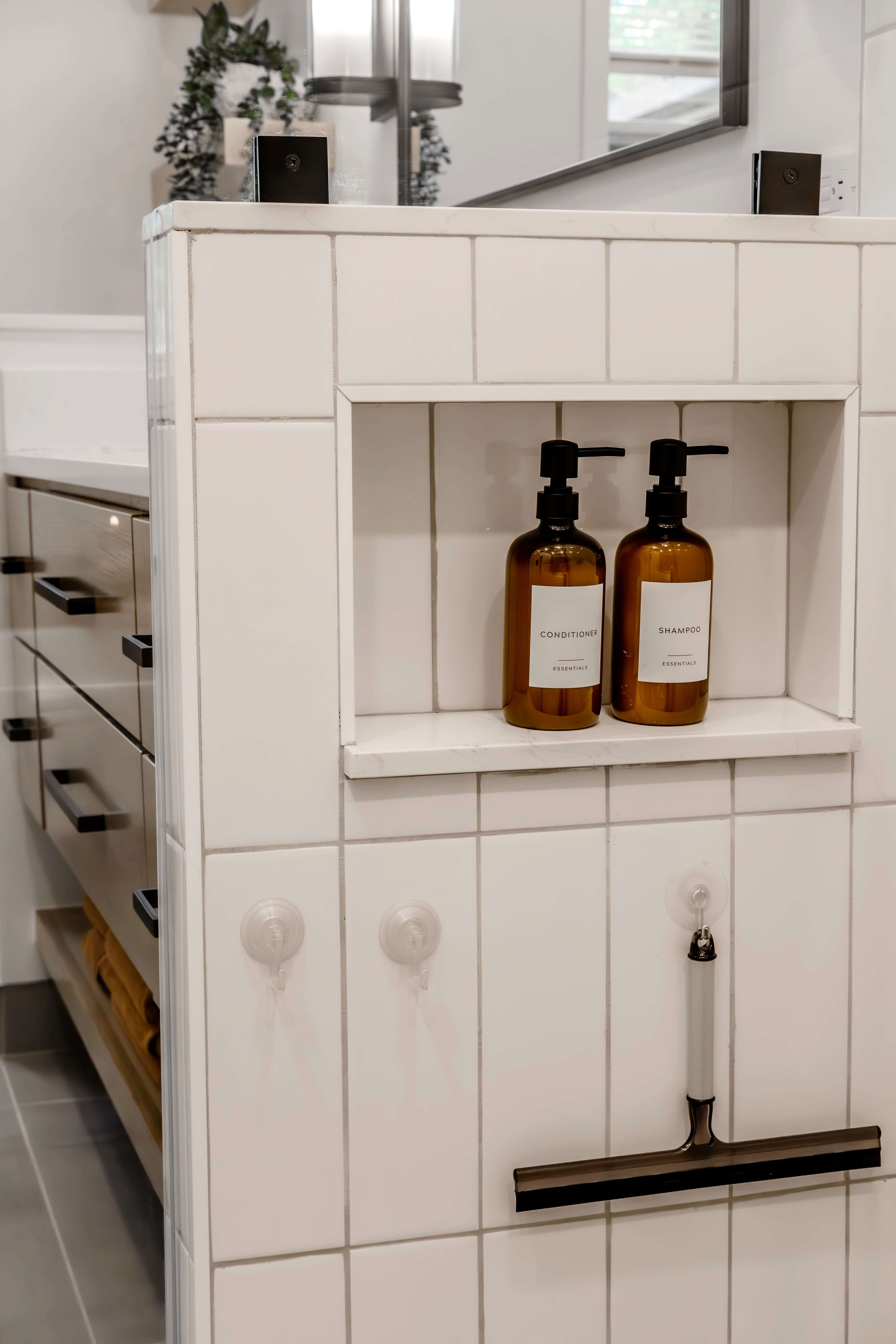 08. Kralapp Bathroom