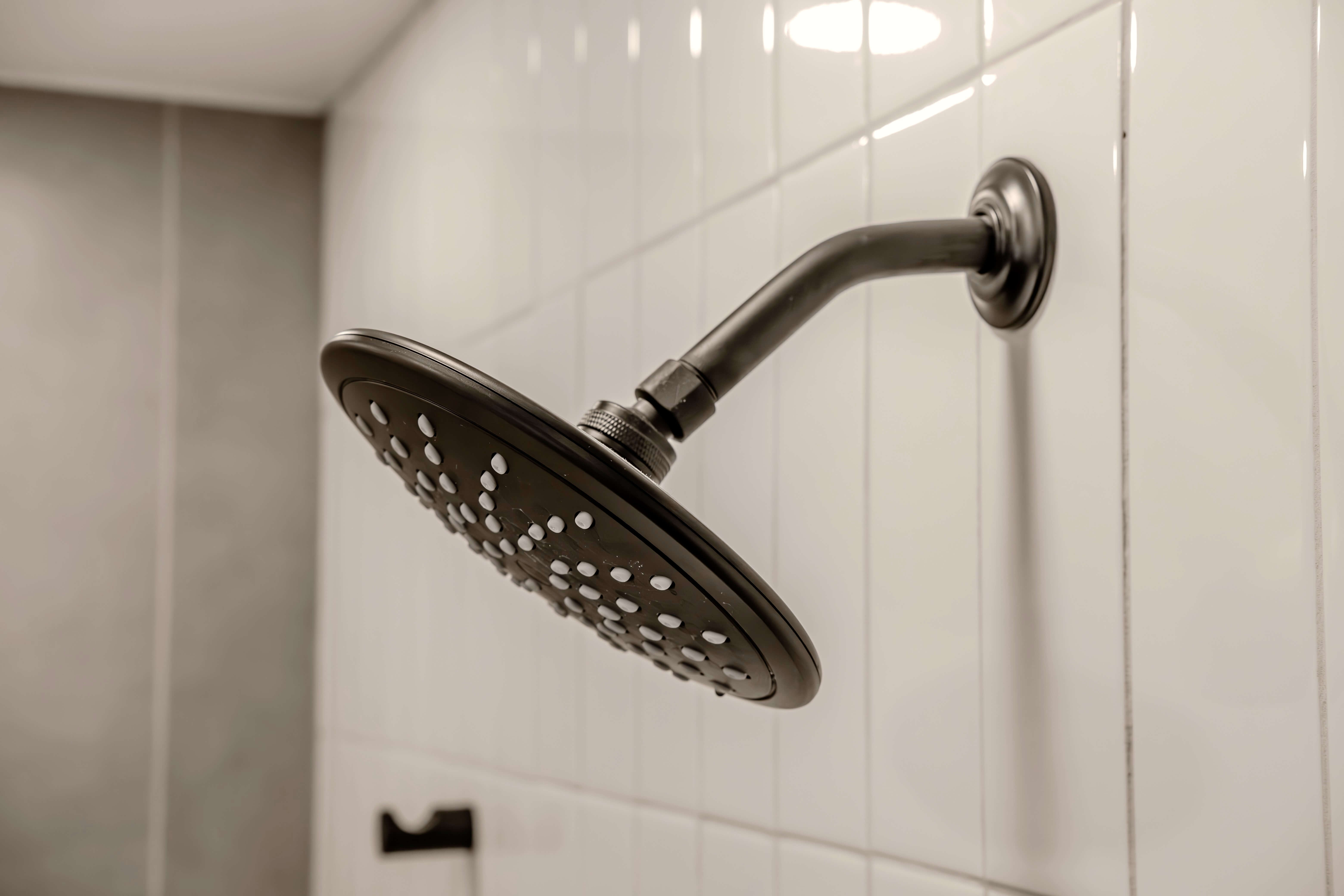 10. Kralapp Bathroom