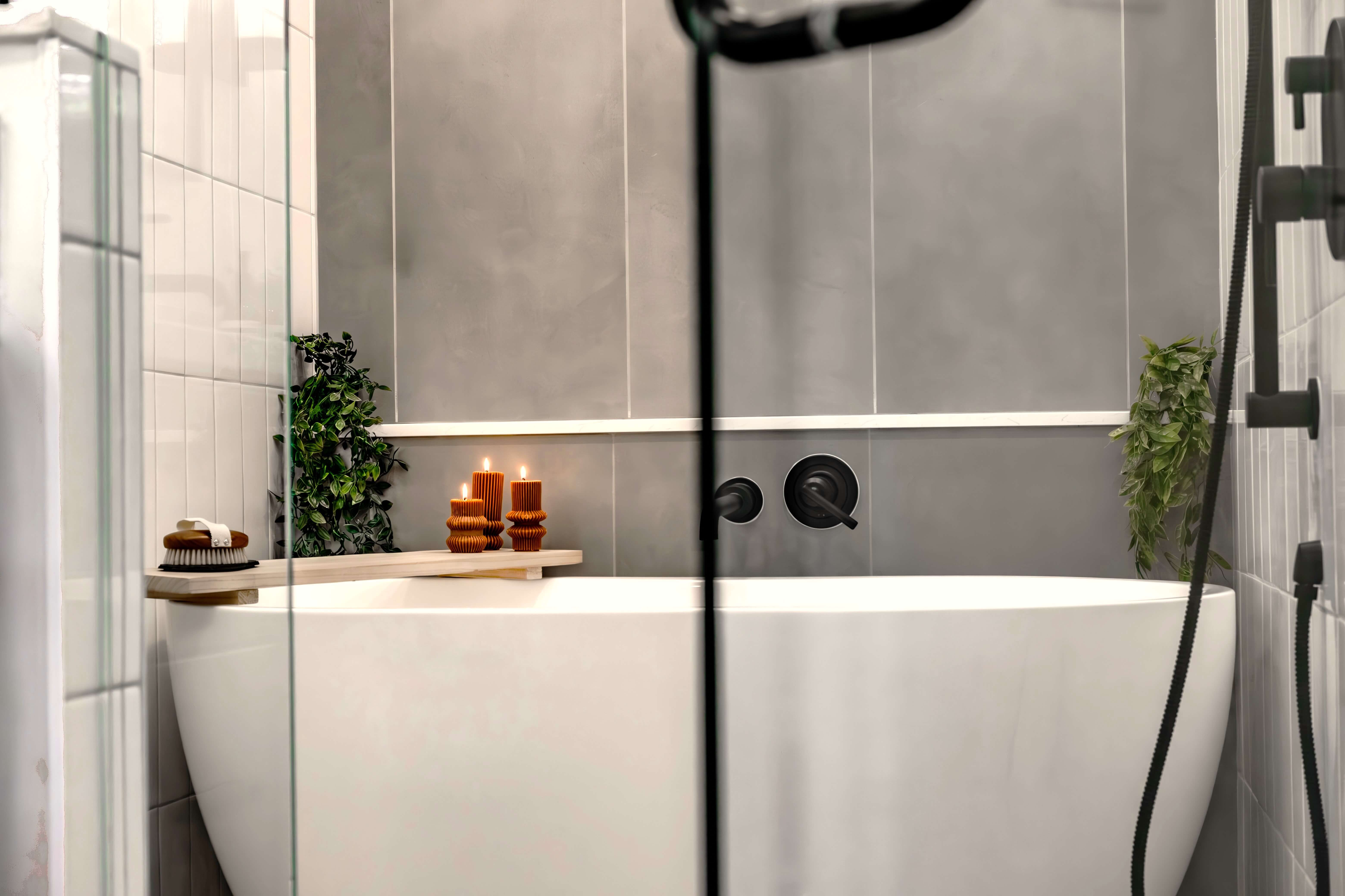 11. Kralapp Bathroom