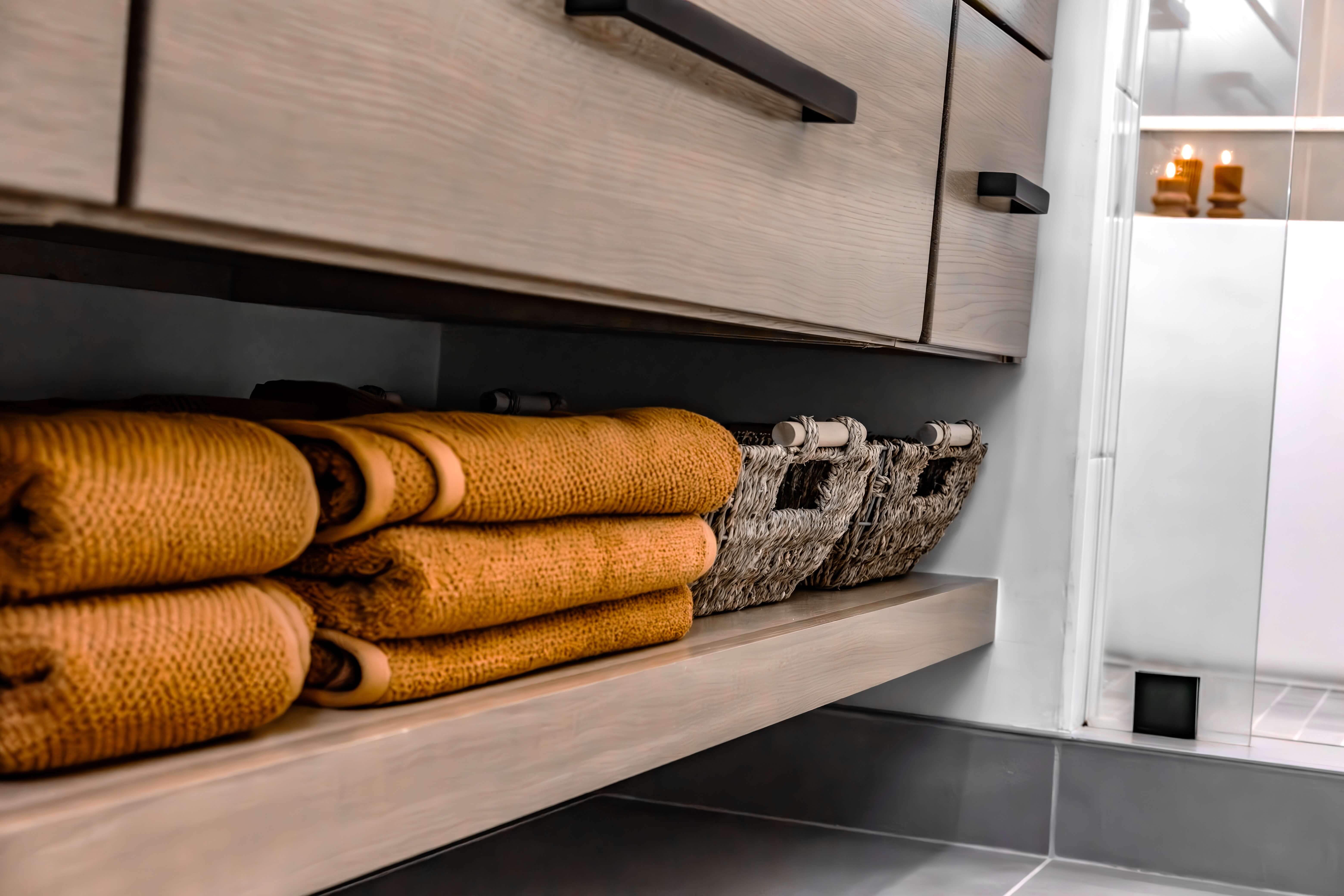 12. Kralapp Bathroom