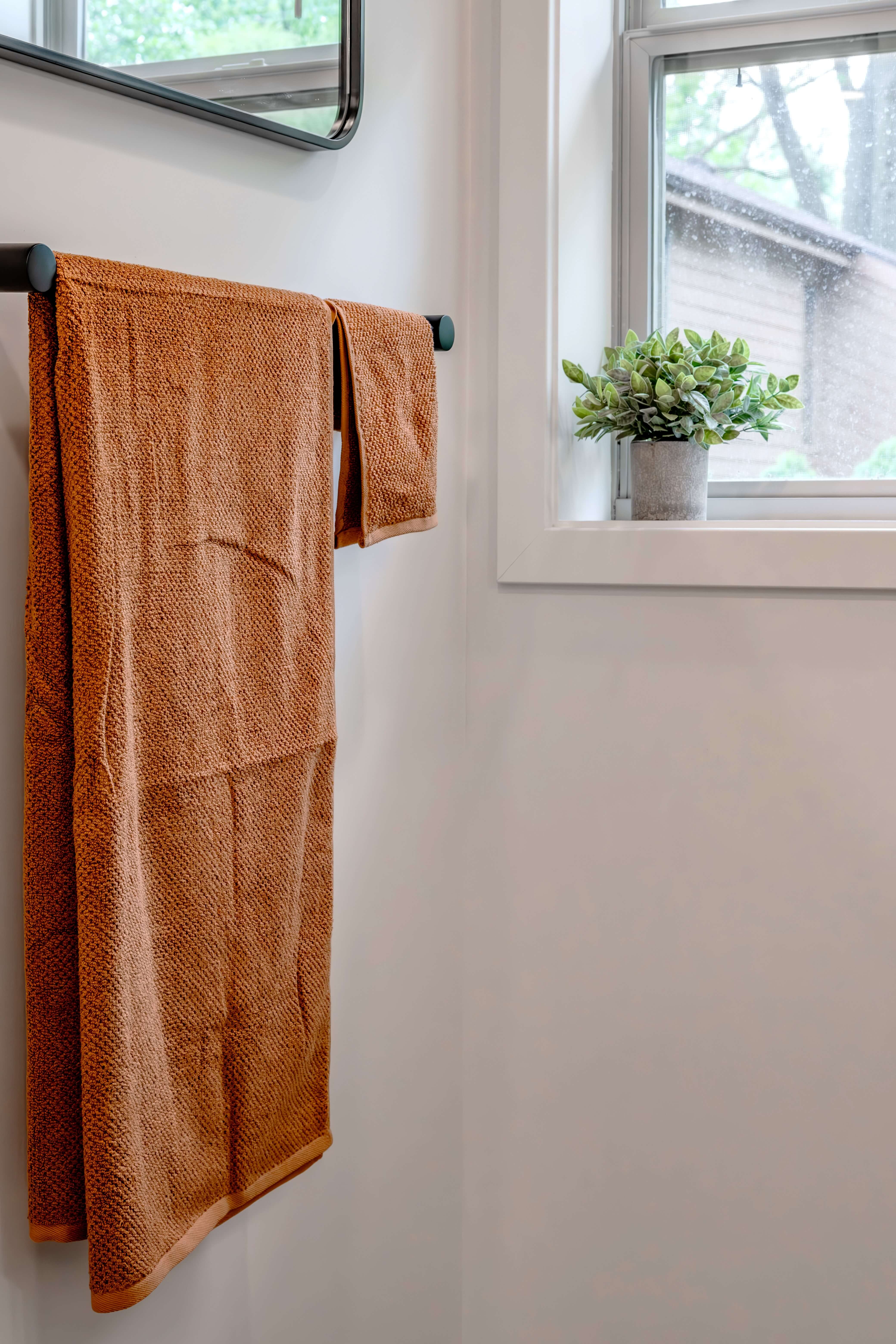 13. Kralapp Bathroom