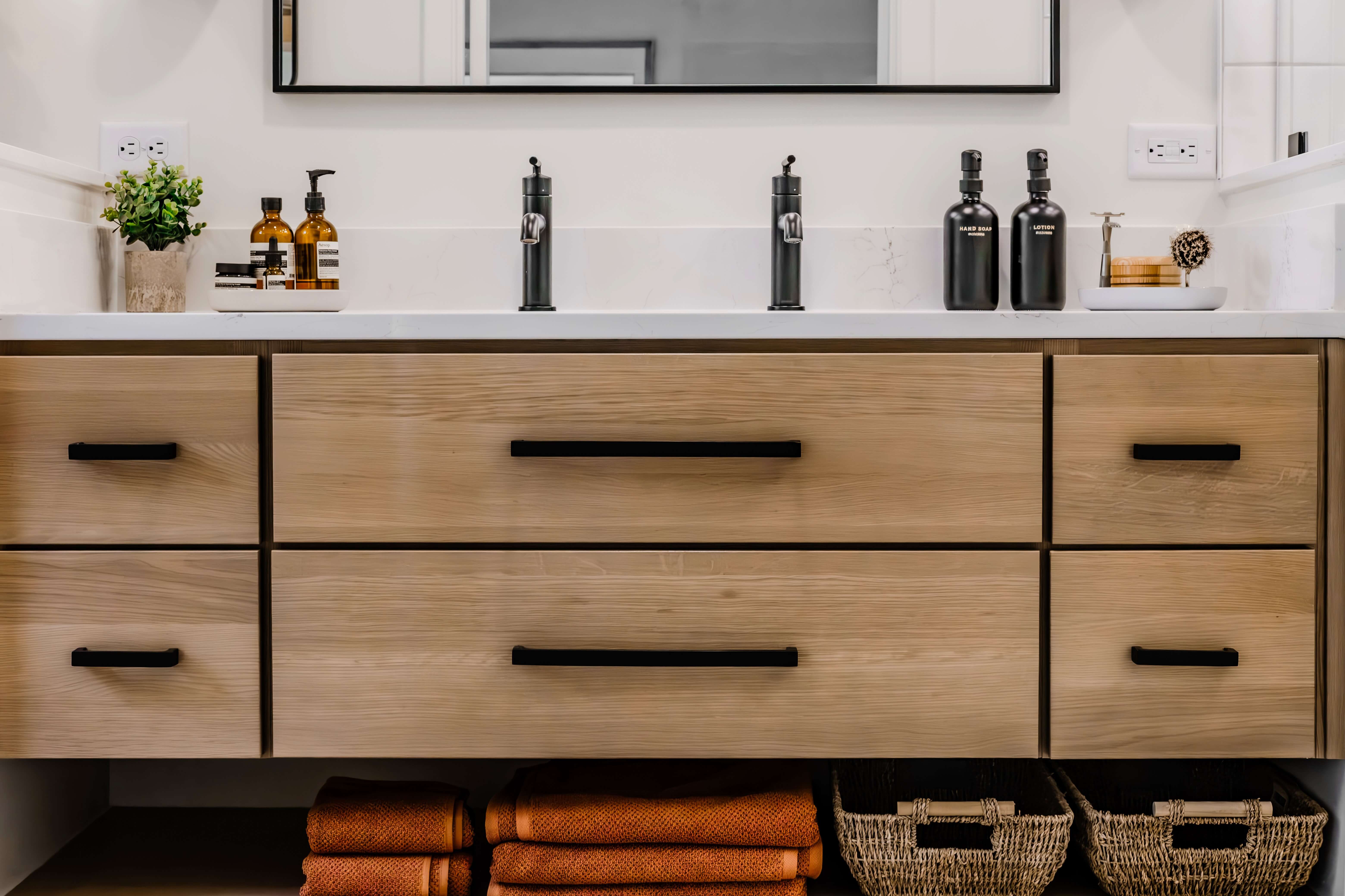 15. Kralapp Bathroom