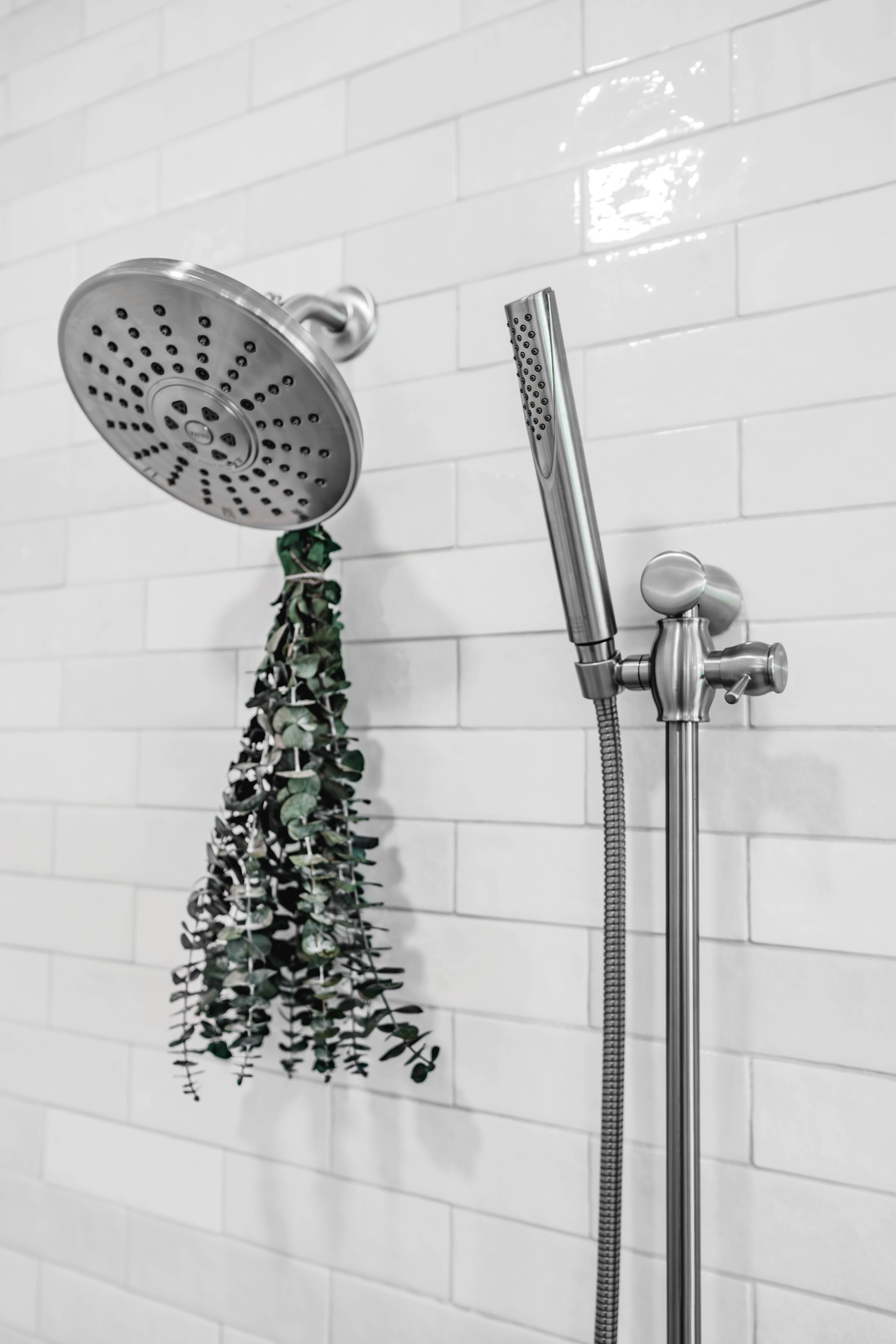 02. Bhatt Bathroom