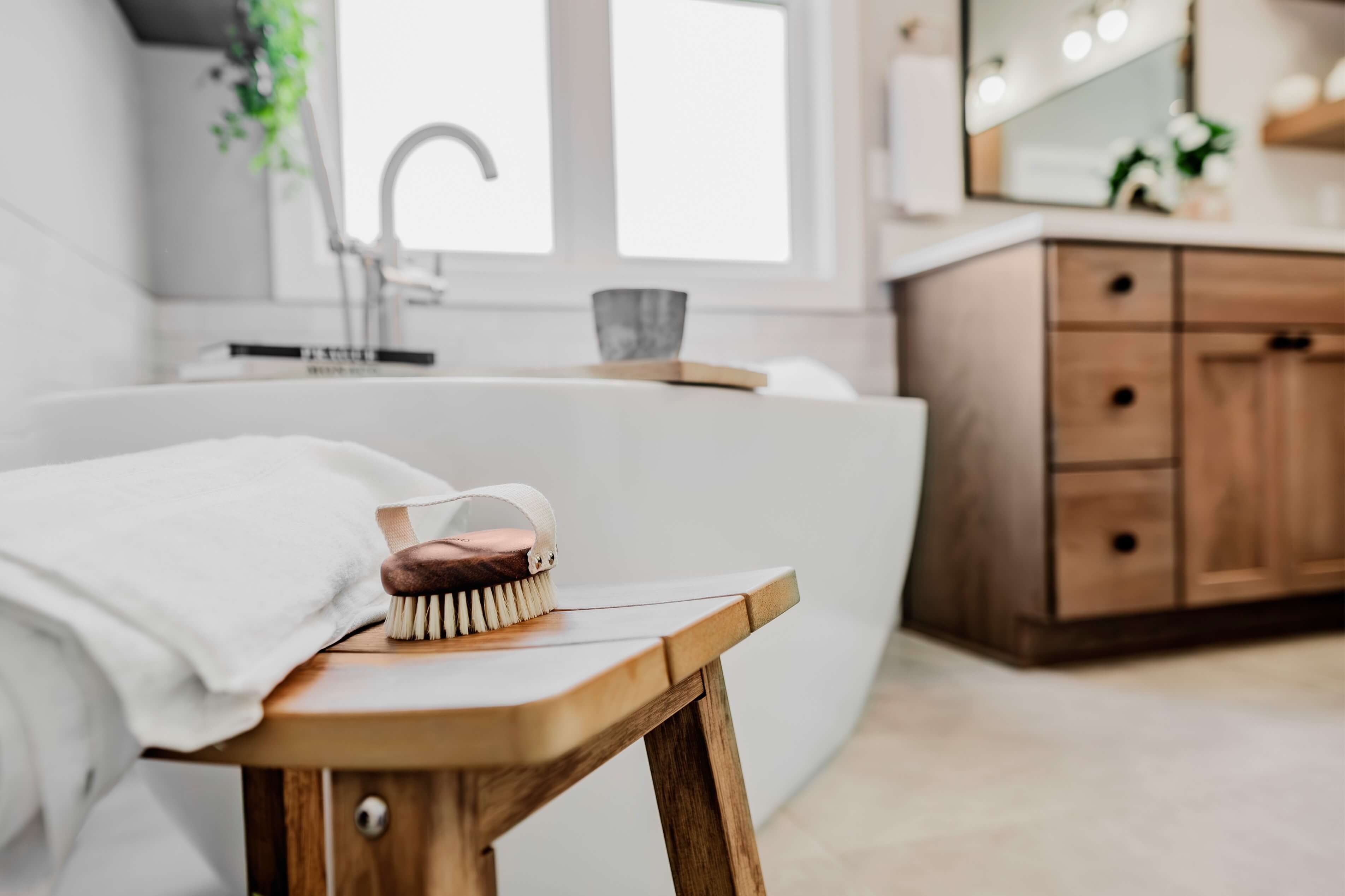 11. Bhatt Bathroom