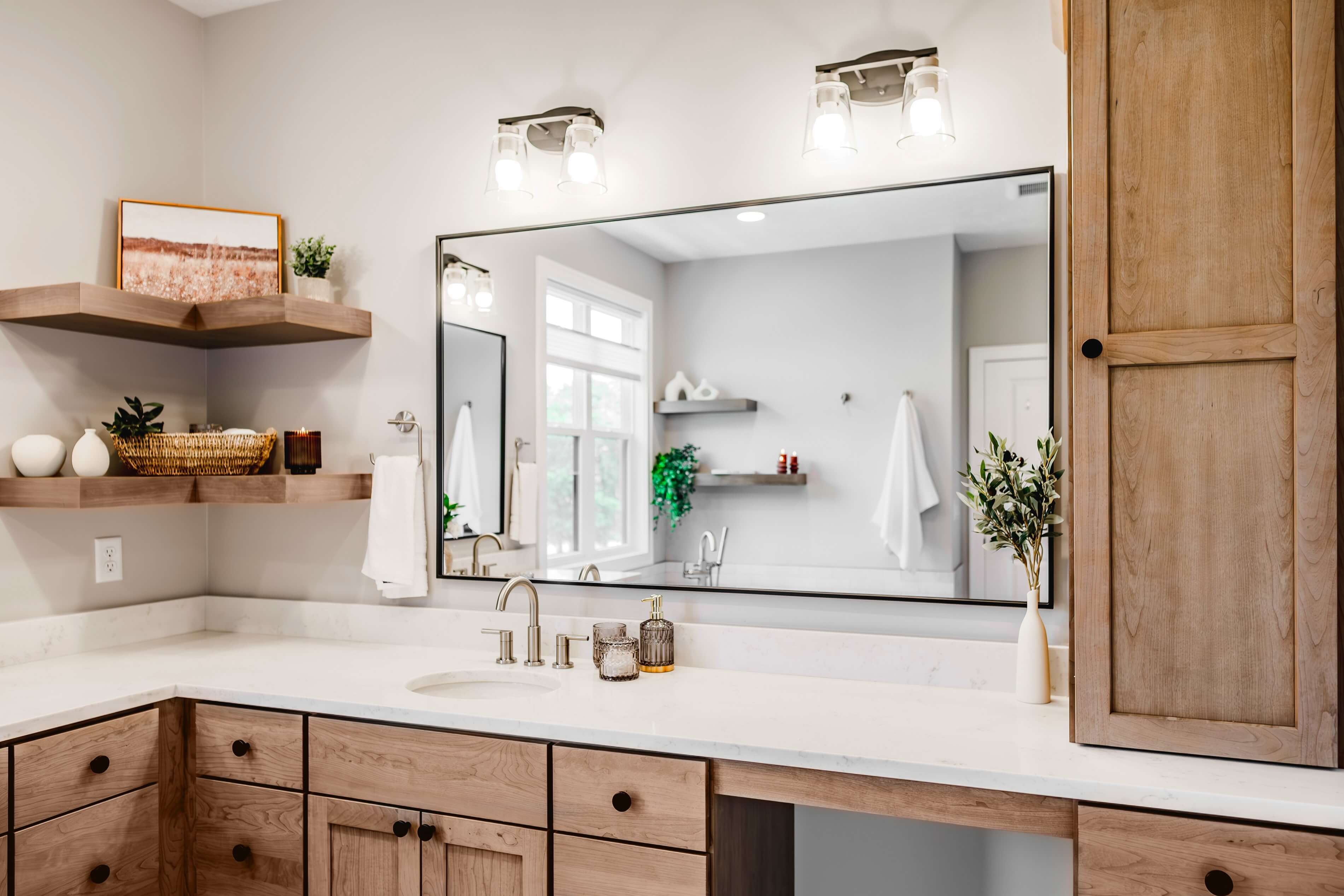 14. Bhatt Bathroom
