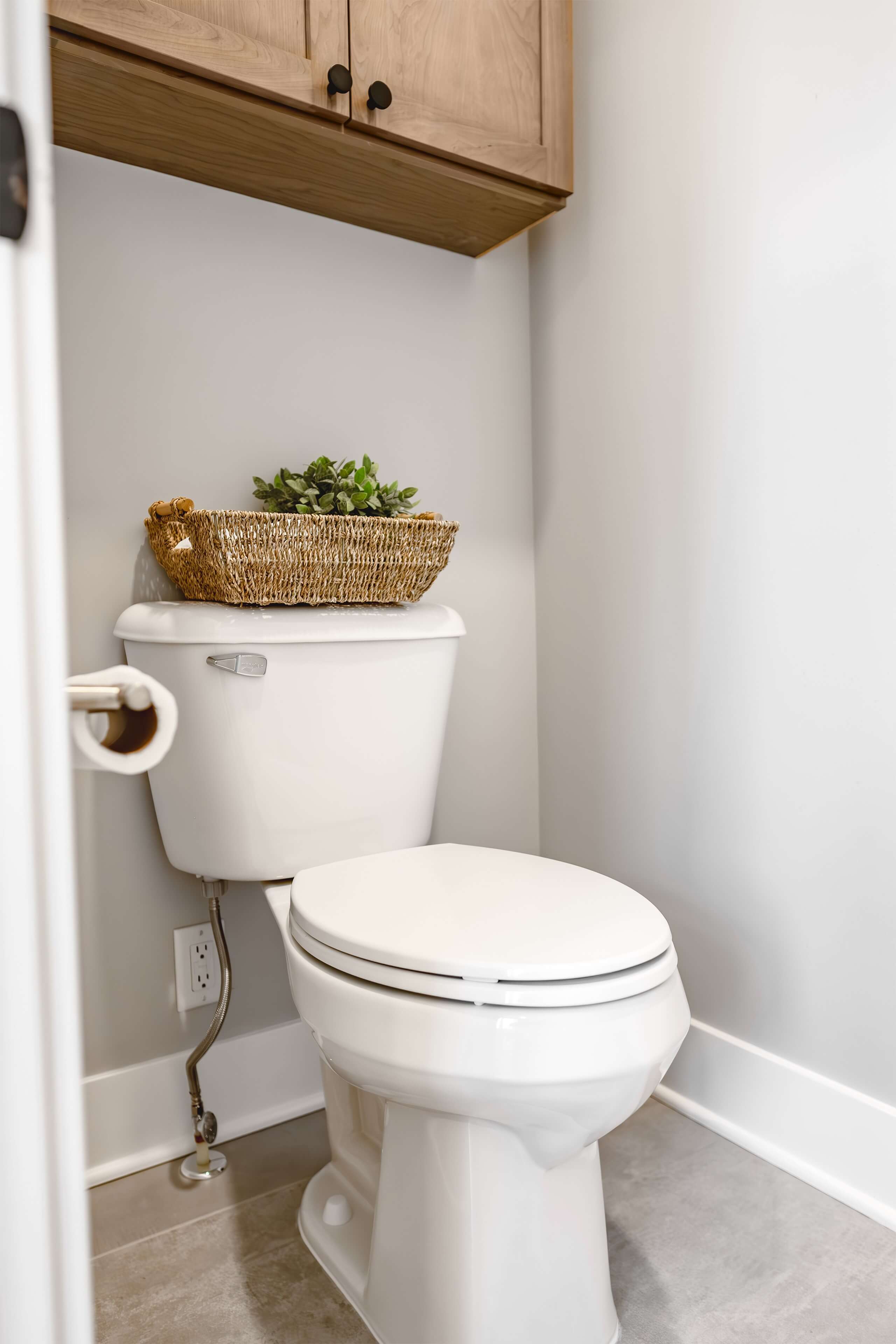 15. Bhatt Bathroom