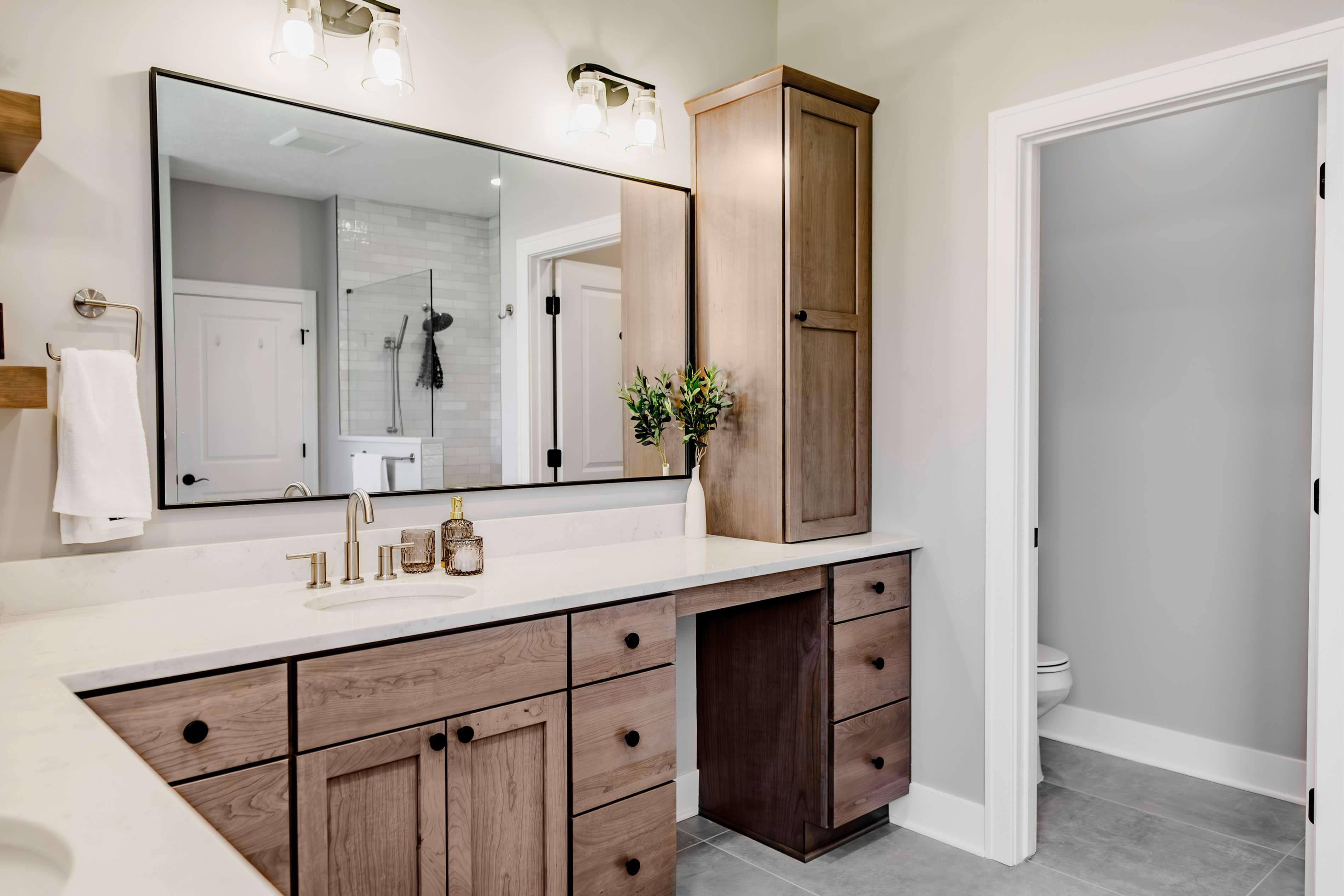 16. Bhatt Bathroom