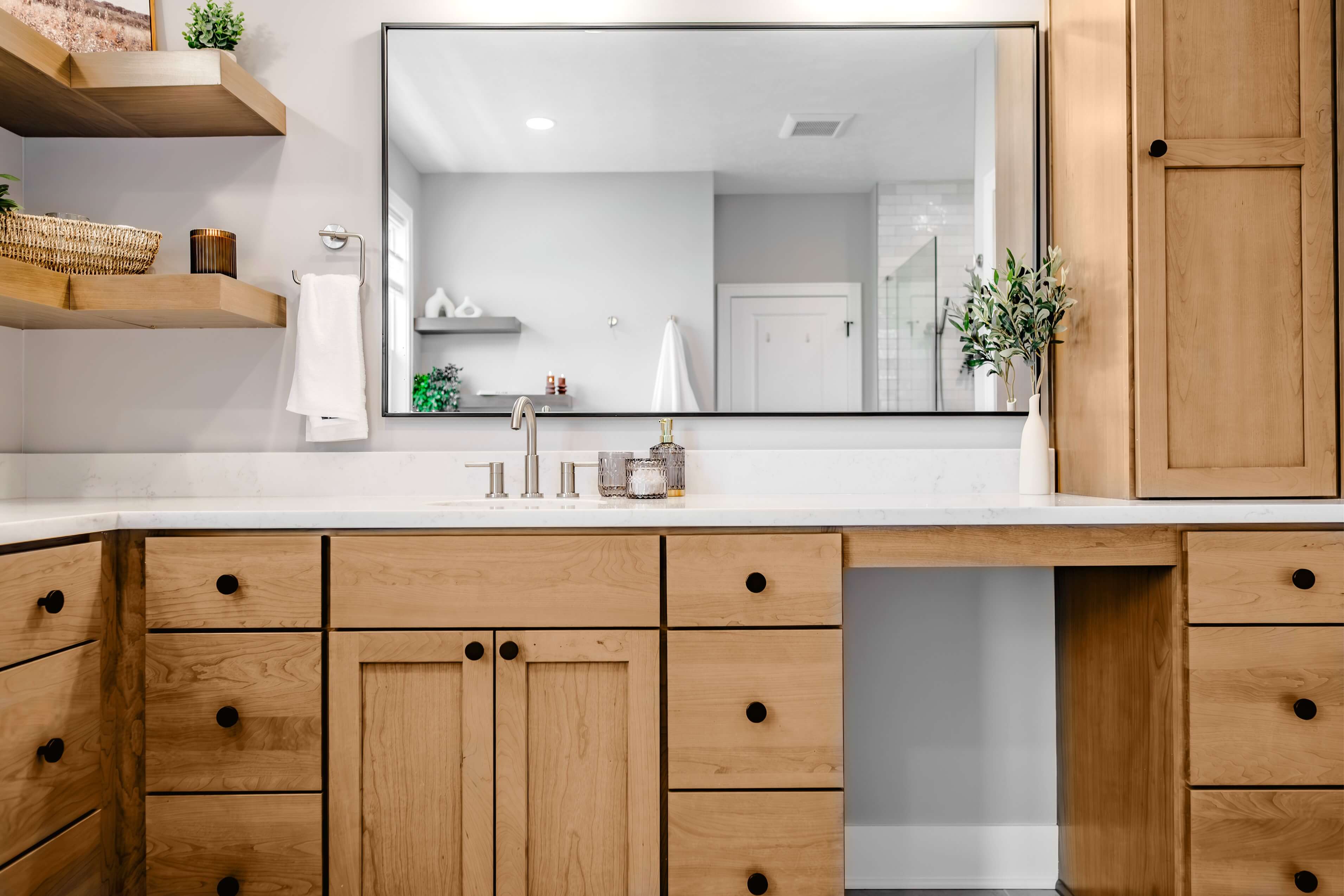17. Bhatt Bathroom