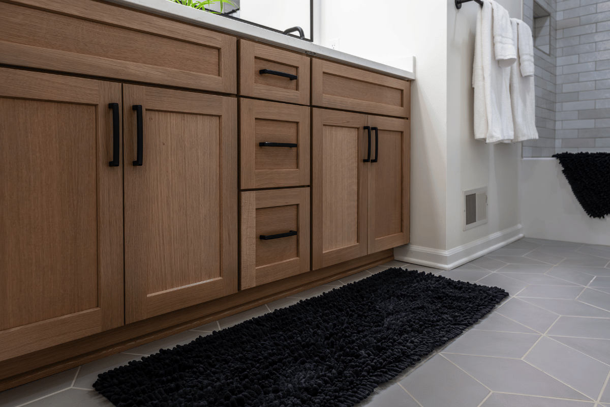 Reilly-Bathroom_2024-12-11_BathroomProjectGallery_Website-03