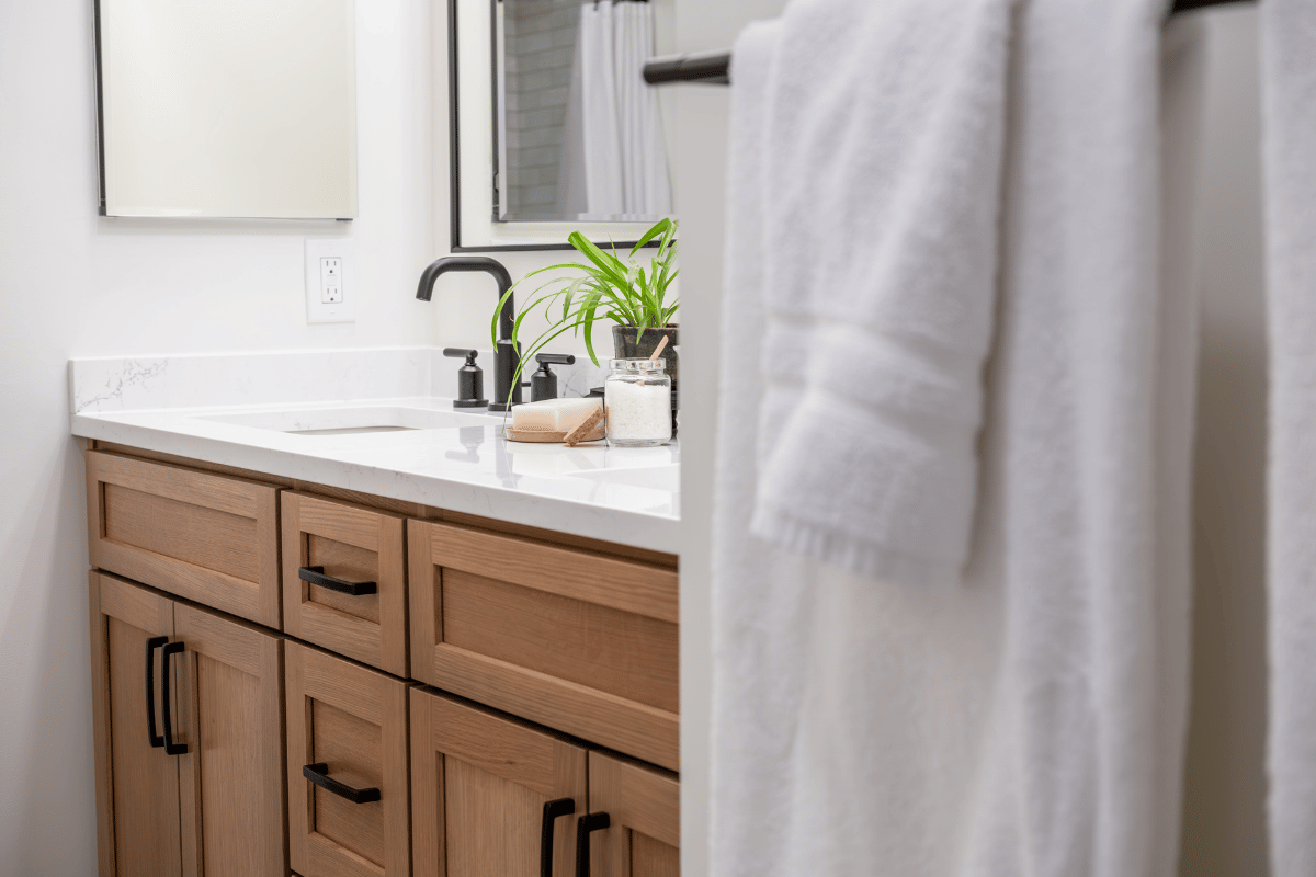 Reilly-Bathroom_2024-12-11_BathroomProjectGallery_Website-02