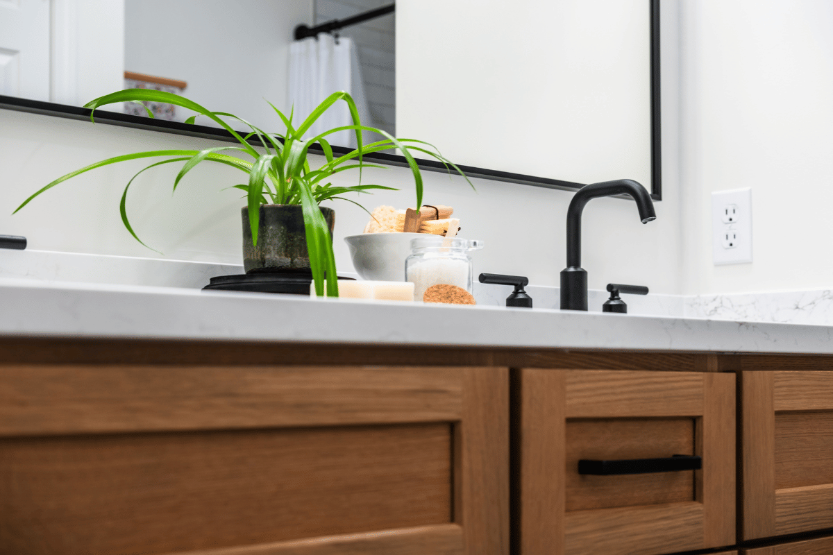 Reilly-Bathroom_2024-12-11_BathroomProjectGallery_Website-04
