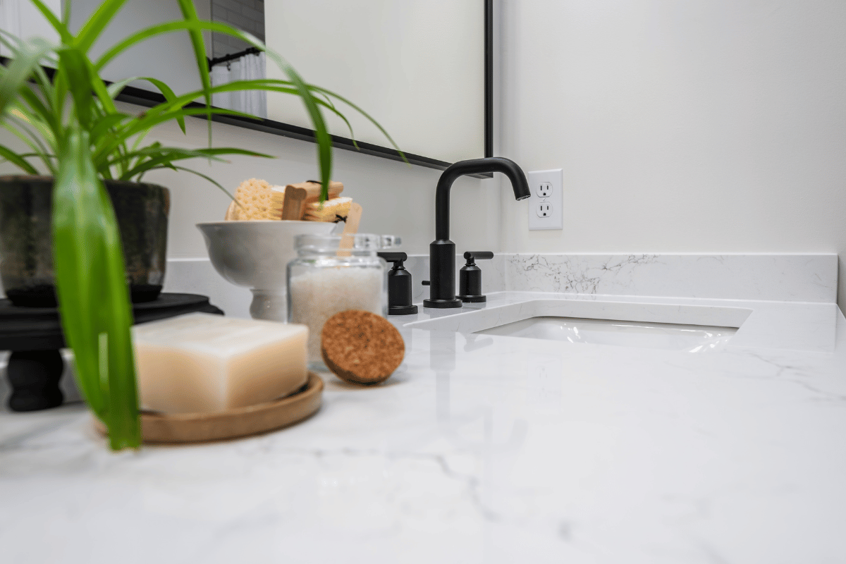 Reilly-Bathroom_2024-12-11_BathroomProjectGallery_Website-05