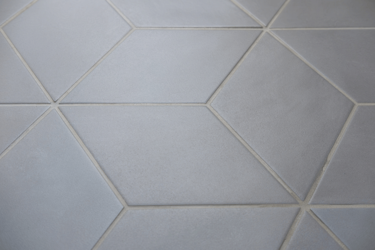 Reilly-Bathroom_2024-12-11_BathroomProjectGallery_Website-09