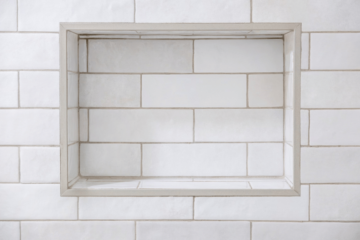 Reilly-Bathroom_2024-12-11_BathroomProjectGallery_Website-10