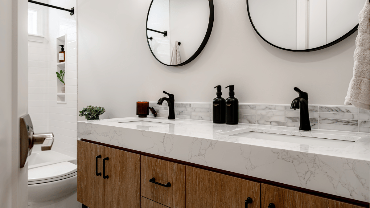Geer-Bathroom_2025-07-21_BathroomProjectGallery_Website-01