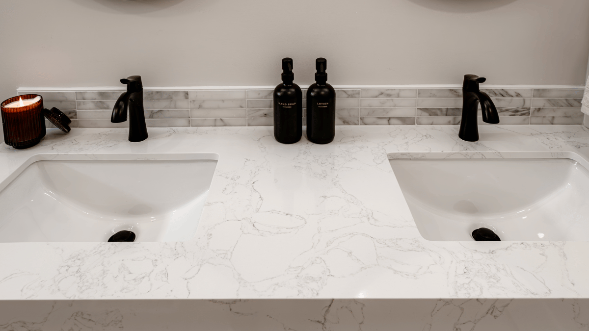 Geer-Bathroom_2025-07-21_BathroomProjectGallery_Website-02