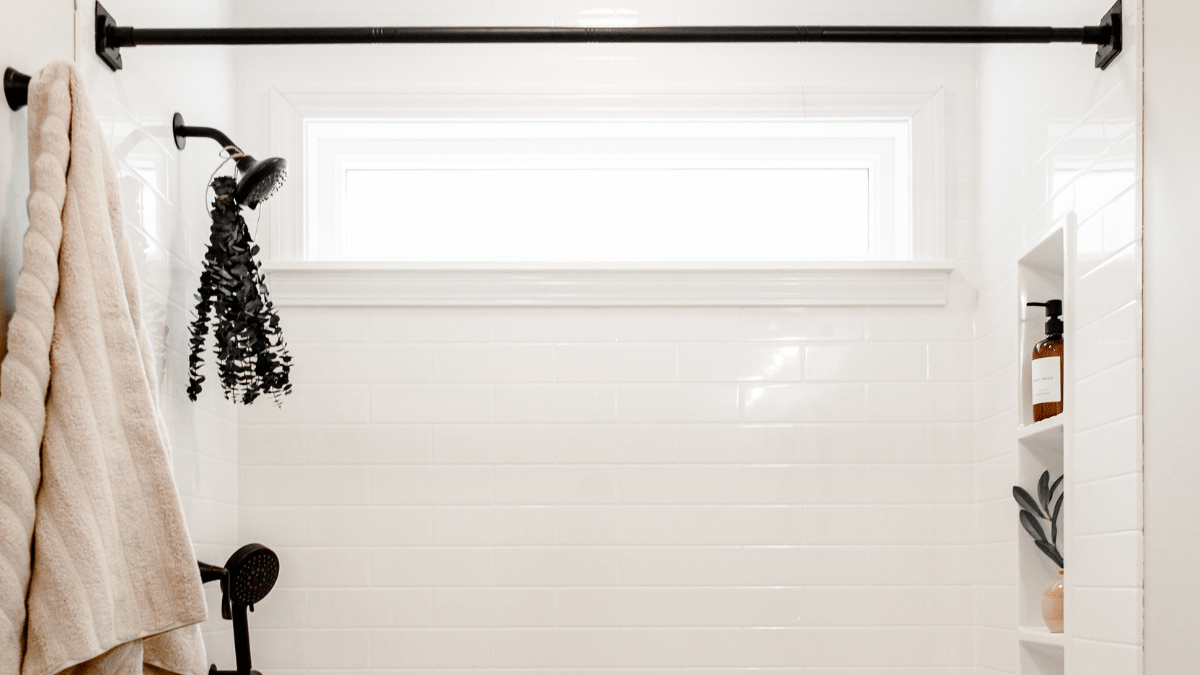 Geer-Bathroom_2025-07-21_BathroomProjectGallery_Website-03