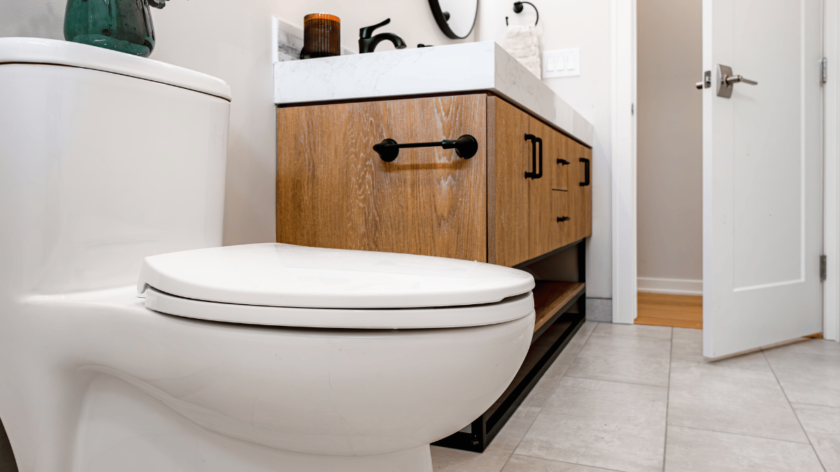 Geer-Bathroom_2025-07-21_BathroomProjectGallery_Website-04