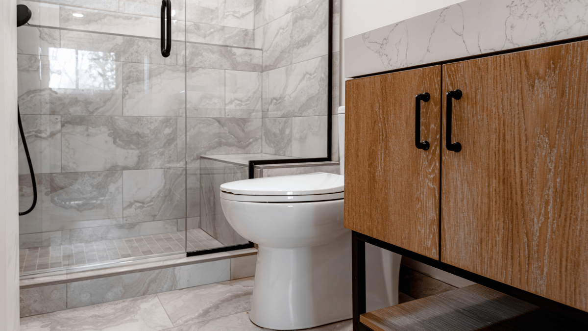 Geer-Bathroom_2025-07-21_BathroomProjectGallery_Website-05