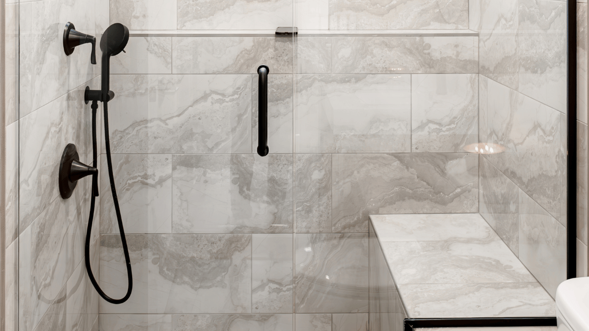 Geer-Bathroom_2025-07-21_BathroomProjectGallery_Website-06