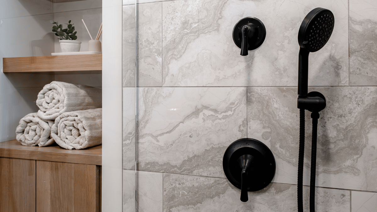 Geer-Bathroom_2025-07-21_BathroomProjectGallery_Website-07
