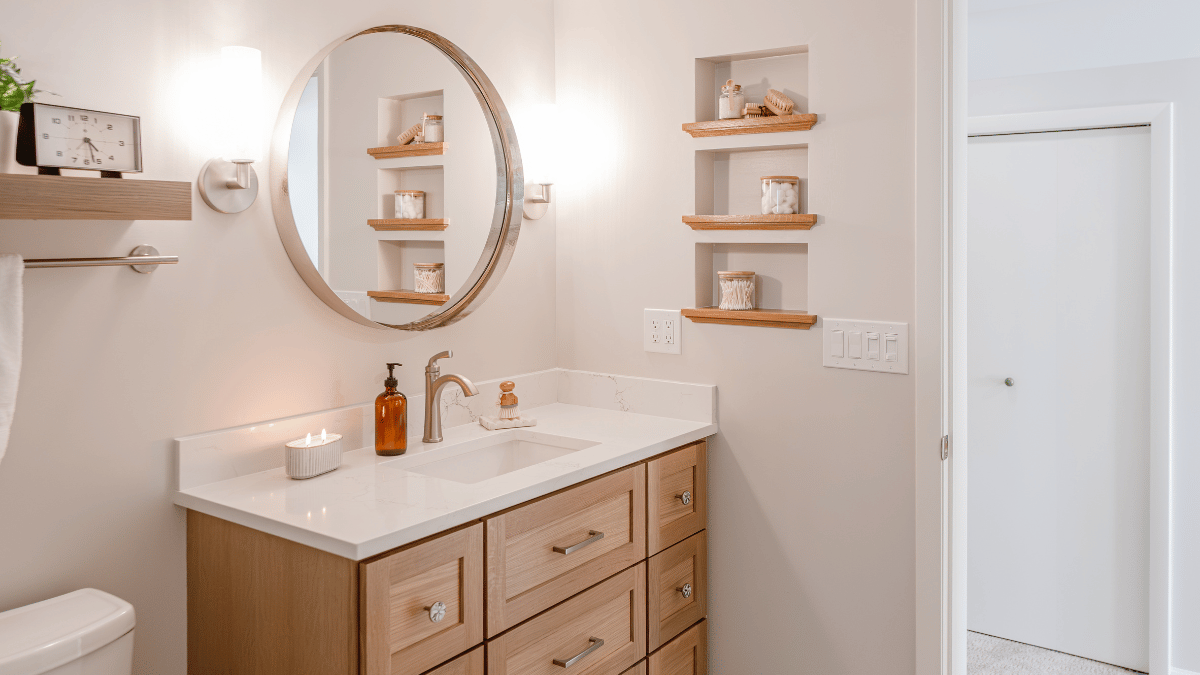 Moss-Bathroom_2025-12-01_BathroomProjectGallery_Website-02