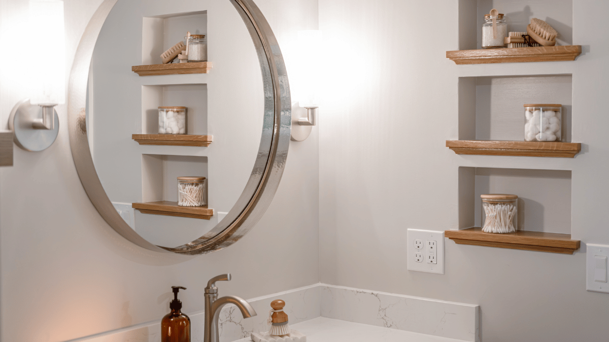 Moss-Bathroom_2025-12-01_BathroomProjectGallery_Website-03