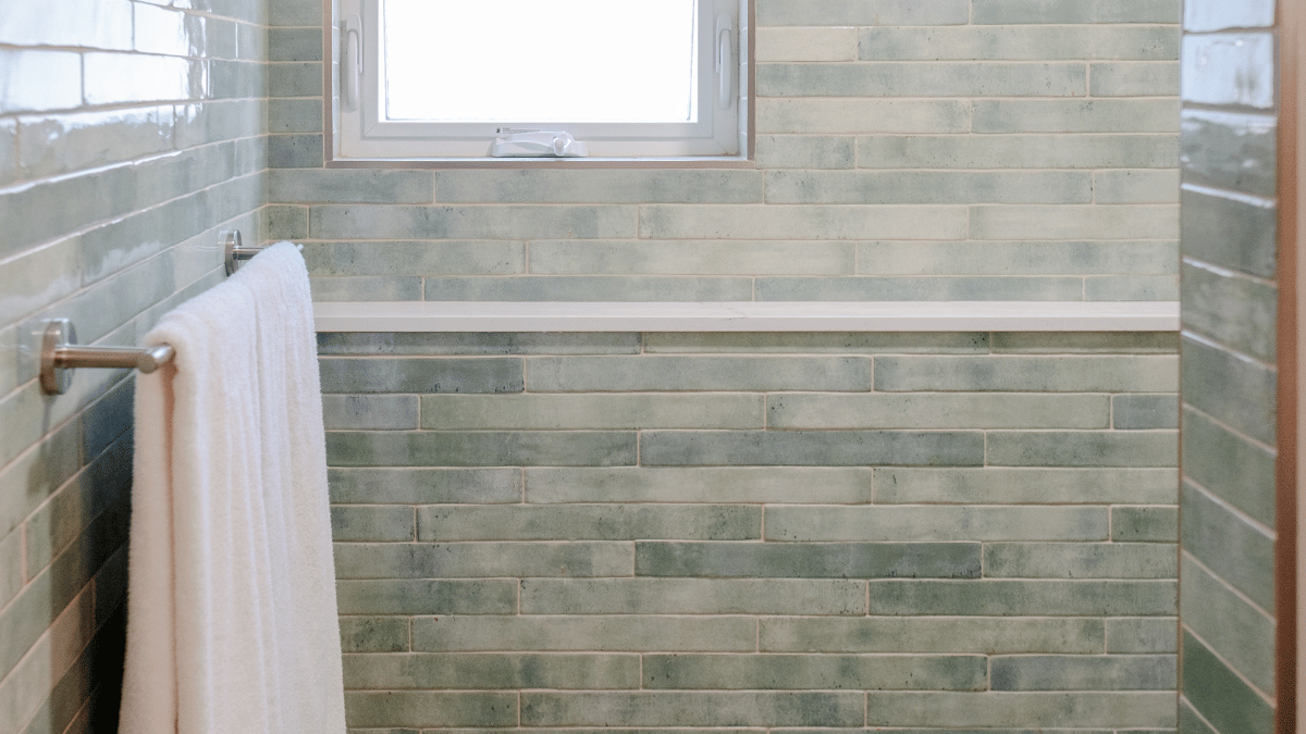 Moss-Bathroom_2025-12-01_BathroomProjectGallery_Website-04