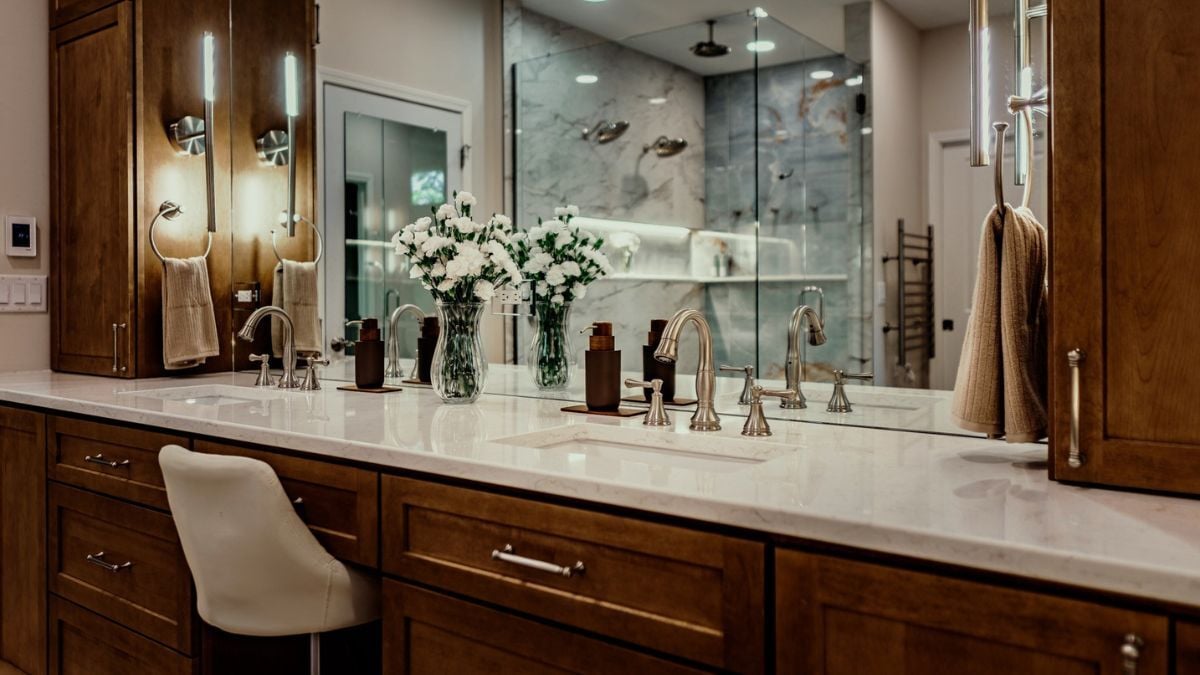 Power-Bathroom_2026-06-19_BathroomsGallery_Website-01