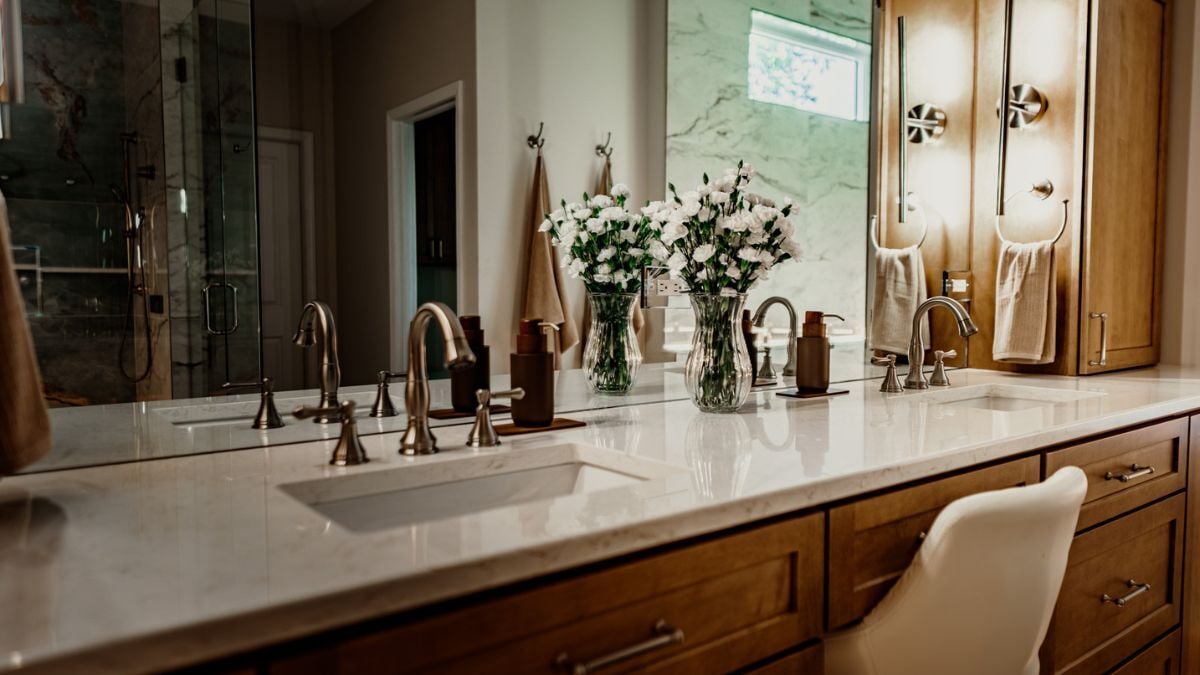 Power-Bathroom_2026-06-19_BathroomsGallery_Website-02