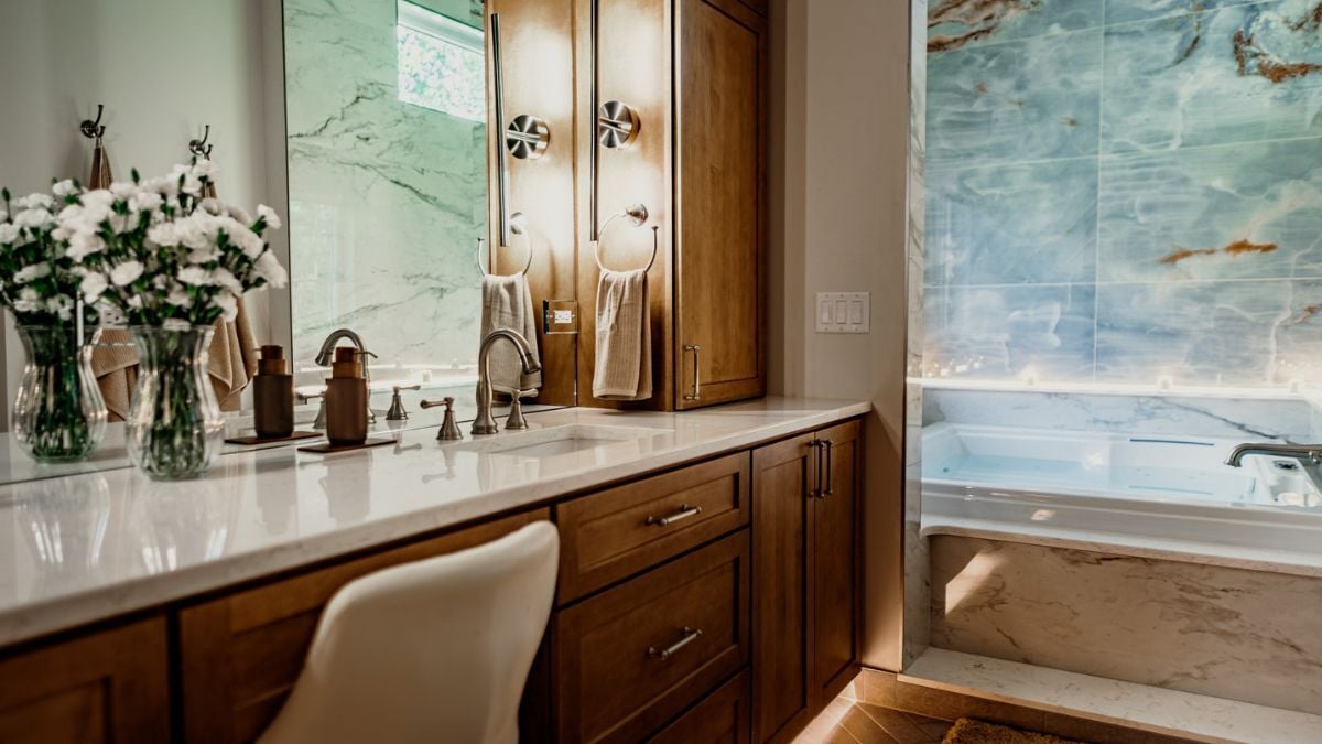 Power-Bathroom_2026-06-19_BathroomsGallery_Website-03