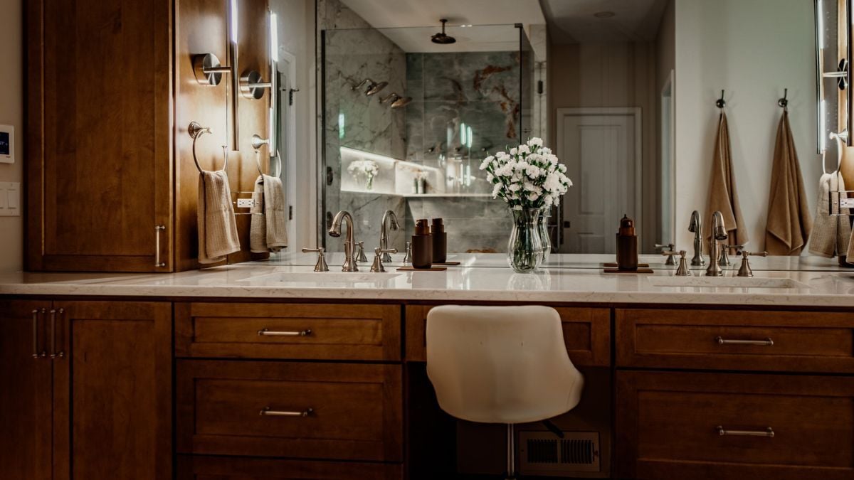 Power-Bathroom_2026-06-19_BathroomsGallery_Website-04