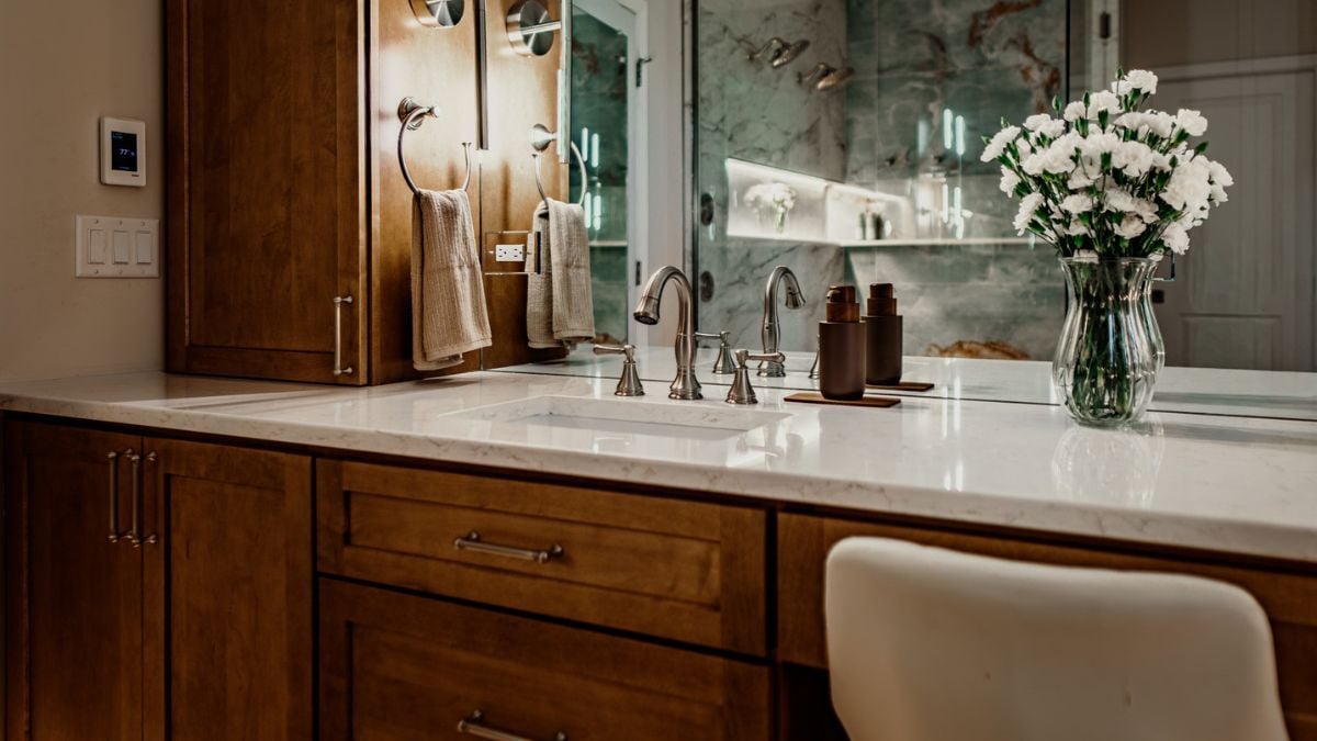Power-Bathroom_2026-06-19_BathroomsGallery_Website-05