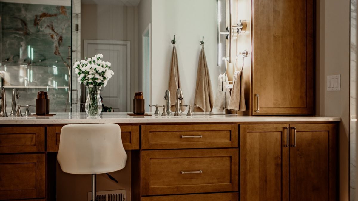 Power-Bathroom_2026-06-19_BathroomsGallery_Website-06