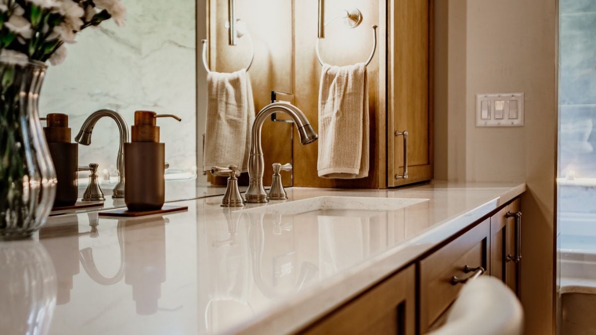 Power-Bathroom_2026-06-19_BathroomsGallery_Website-07
