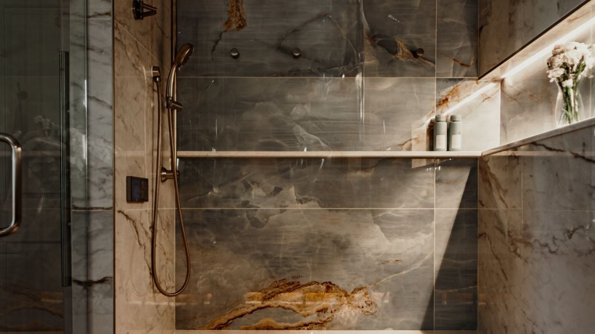 Power-Bathroom_2026-06-19_BathroomsGallery_Website-08