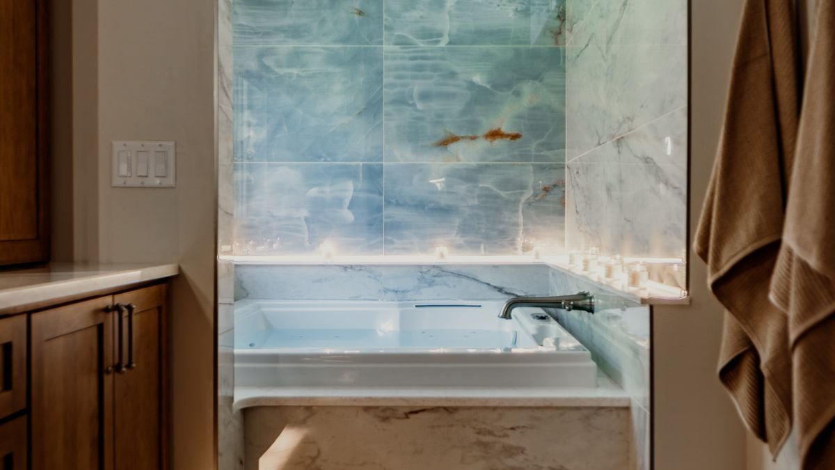 Power-Bathroom_2026-06-19_BathroomsGallery_Website-09