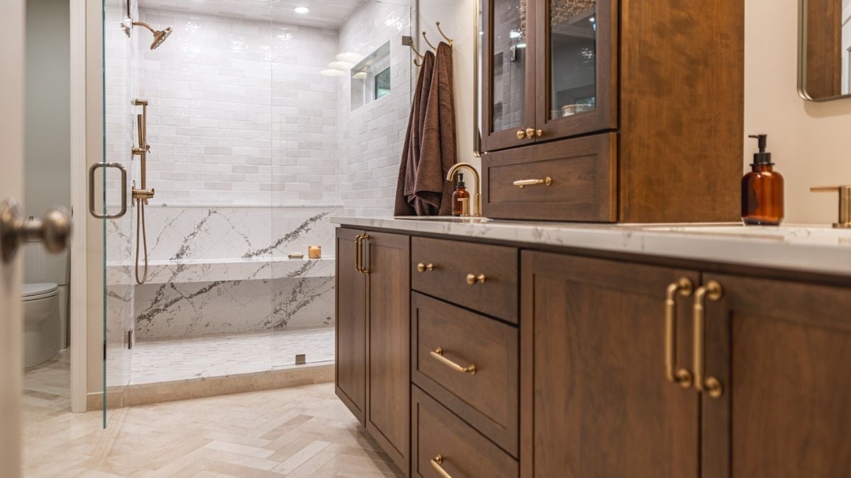 Bode-Bathroom_2026-06-19_BathroomsGallery_Website-01