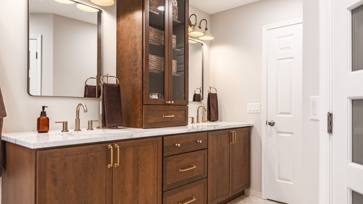 Bode-Bathroom_2026-06-19_BathroomsGallery_Website-02