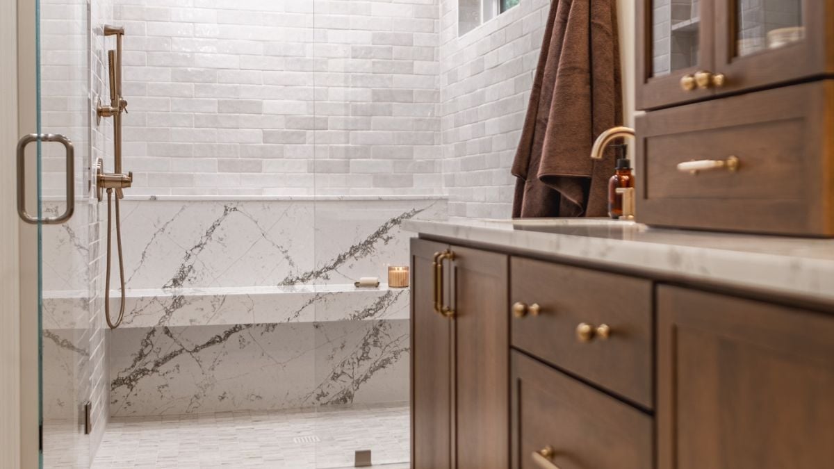 Bode-Bathroom_2026-06-19_BathroomsGallery_Website-03
