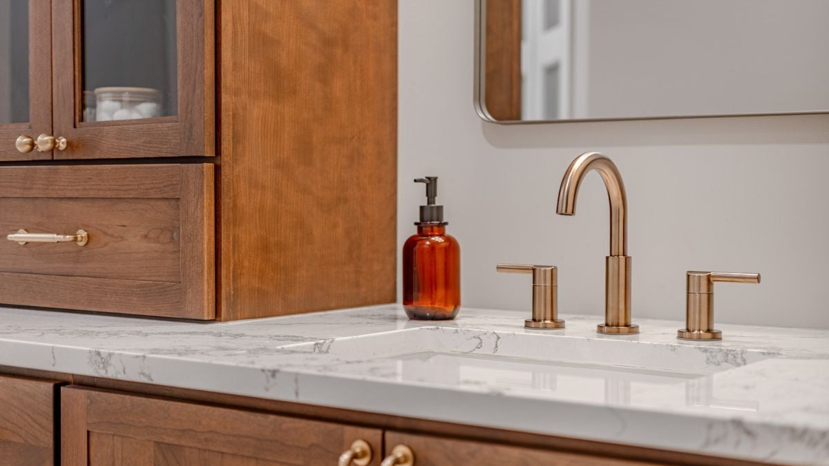 Bode-Bathroom_2026-06-19_BathroomsGallery_Website-04