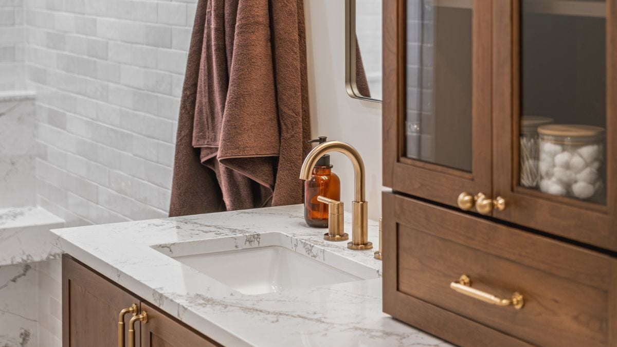 Bode-Bathroom_2026-06-19_BathroomsGallery_Website-05
