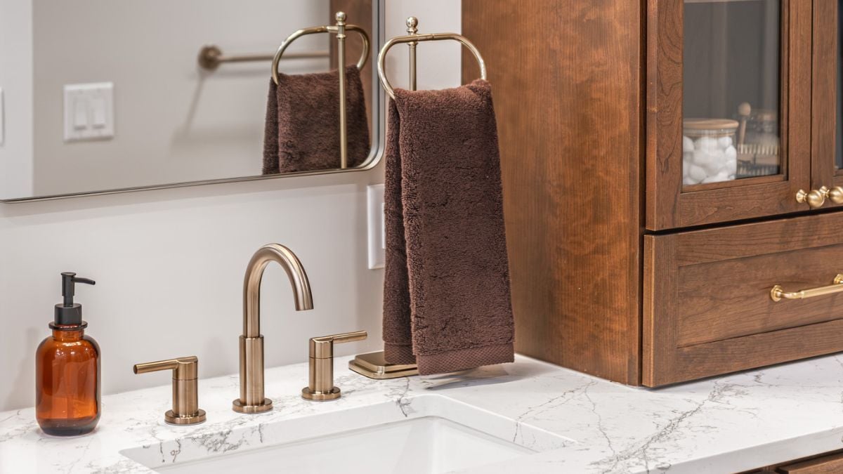 Bode-Bathroom_2026-06-19_BathroomsGallery_Website-06