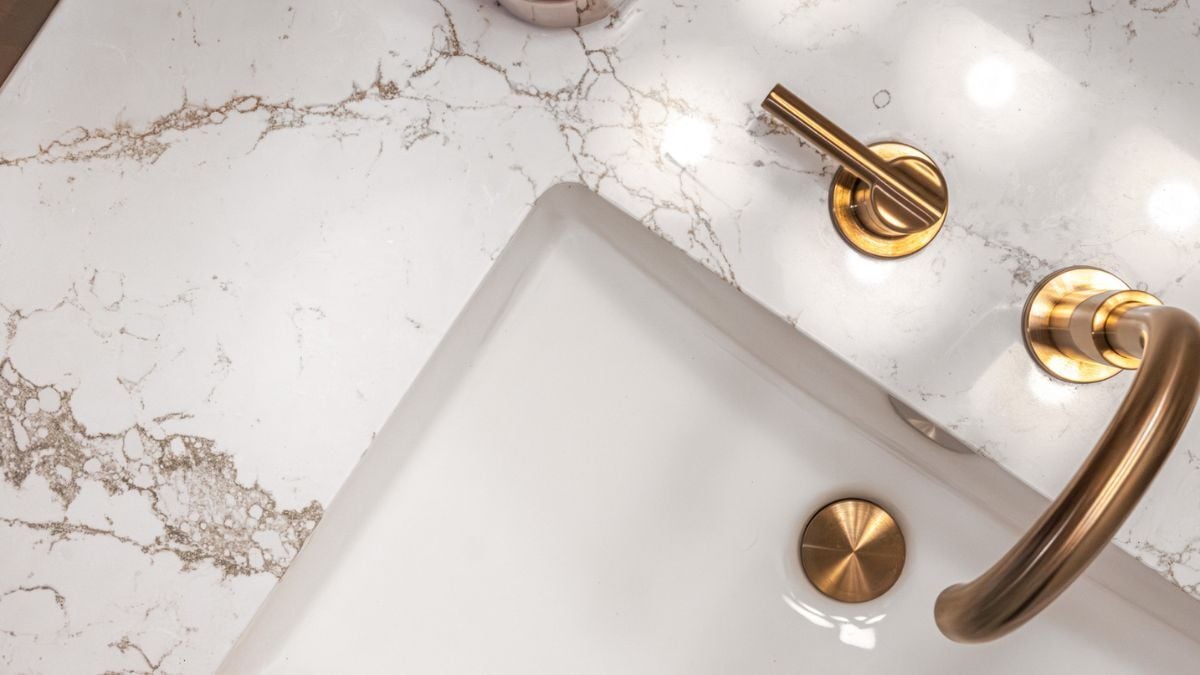 Bode-Bathroom_2026-06-19_BathroomsGallery_Website-07