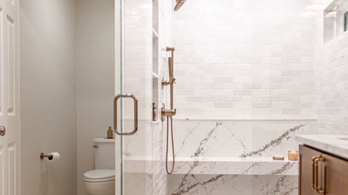 Bode-Bathroom_2026-06-19_BathroomsGallery_Website-08