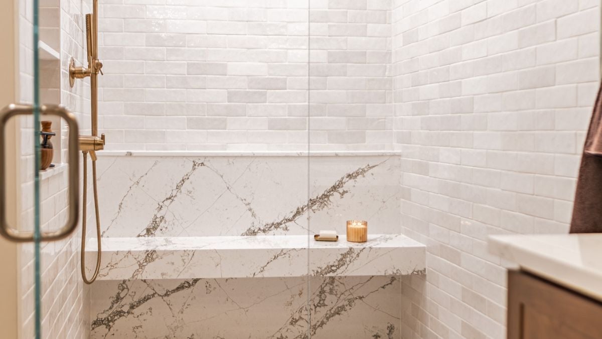 Bode-Bathroom_2026-06-19_BathroomsGallery_Website-09