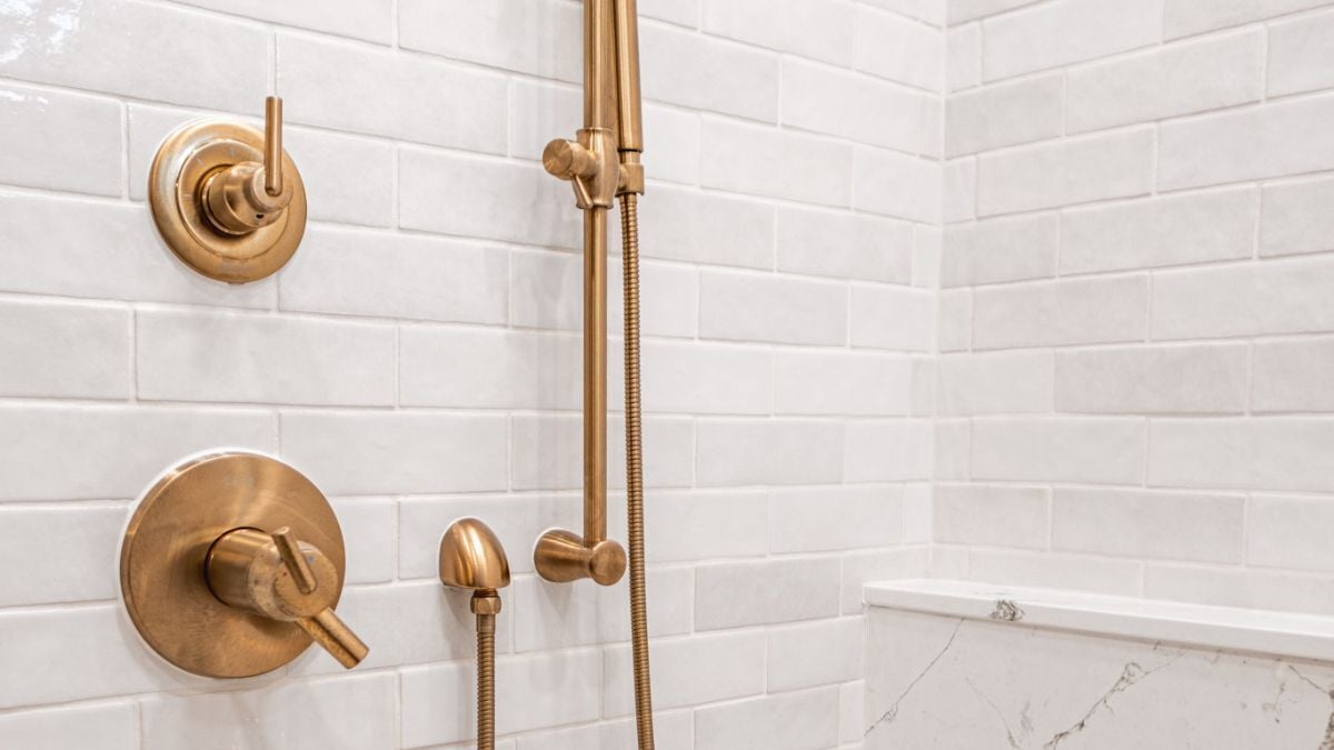 Bode-Bathroom_2026-06-19_BathroomsGallery_Website-10