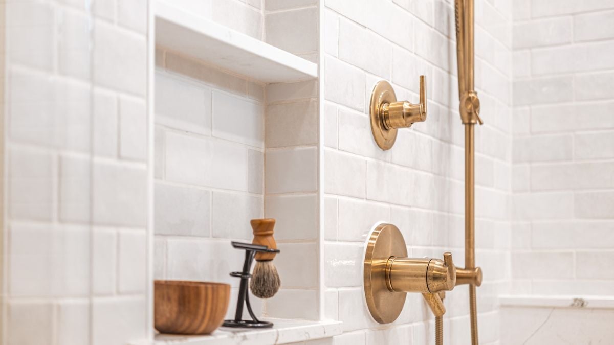 Bode-Bathroom_2026-06-19_BathroomsGallery_Website-11