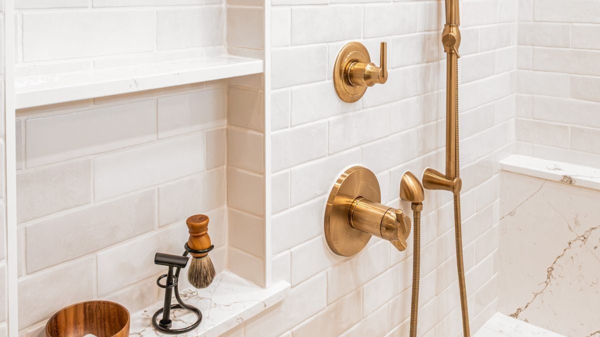 Bode-Bathroom_2026-06-19_BathroomsGallery_Website-12