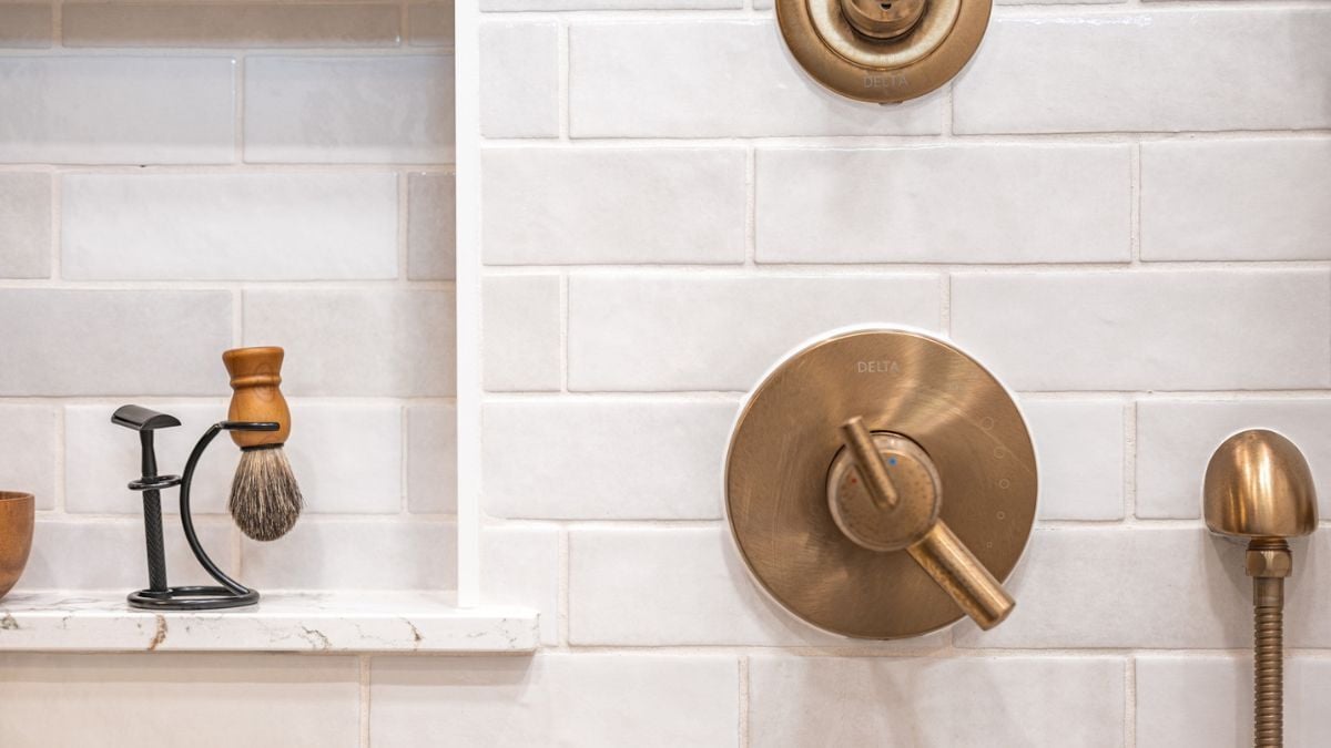 Bode-Bathroom_2026-06-19_BathroomsGallery_Website-13